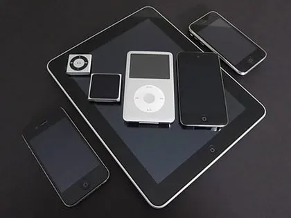 Apple’ın desteklemeyi bıraktığı cihazları