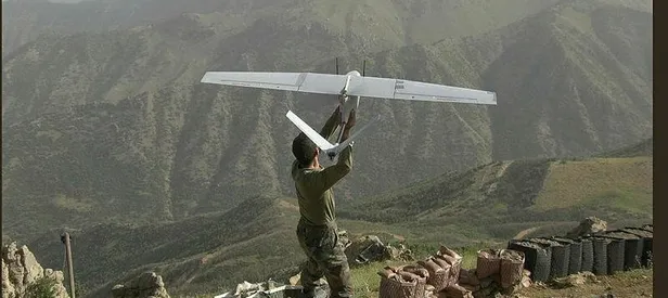 Selçuk Bayraktar’dan ’10 Years Challenge’ paylaşımı