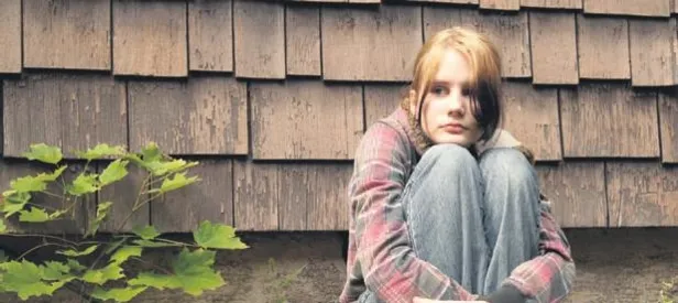 Sıcak hava depresyonu tetikliyor