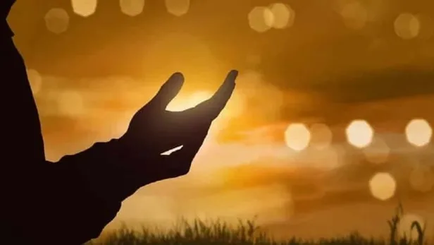 Peygamberimiz Hz Muhammed (sav) arefe duası! 2 rekatlık tövbe namazı kılınışı nasıl? Arife günü ne yapılmalı?-2