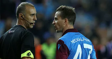 MHKnin perde arkasını bir bir açıkladı! Neyi kovalıyorsunuz?