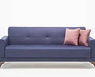 Rüyada kanepe görmek ne anlama gelir?