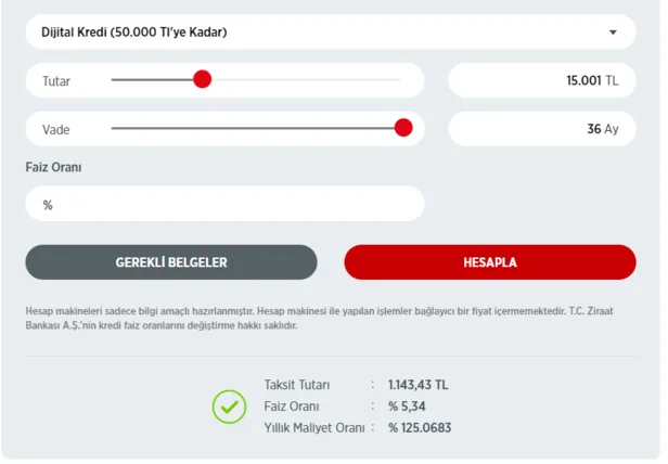 Mayıs 2024 müjdesi! Ziraat Bankası ve Vakıfbank'tan emeklilere 15.000 TL ödeme trink hesaplara geçiyor!-3