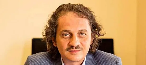 11 FETÖ'cü iş adamı daha tutuklandı