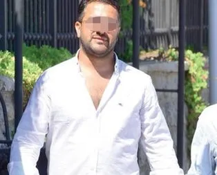 Ünlülere sanal kumar baskını!