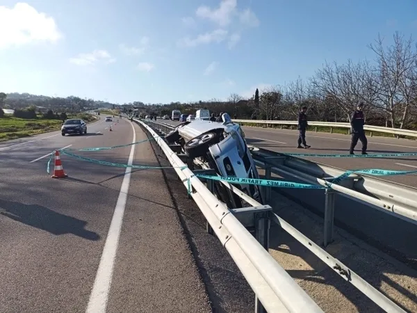 1712555951059.jpeg Bayram öncesi yürek yakan kaza: Biri 5 yaşında diğeri 1 aylık 2 çocuk...-6