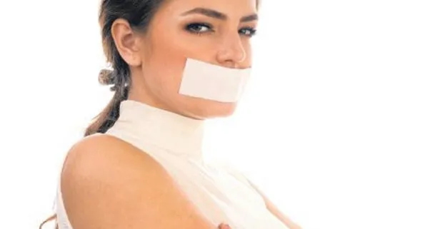 Uzman isim sağlık için önerilerini sıraladı: Yulaf yoğurt ye, tatlıyı unut