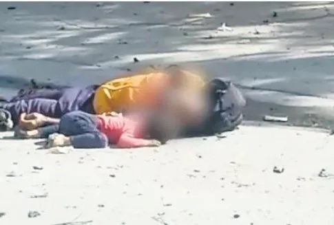 Siz insan mısınız!