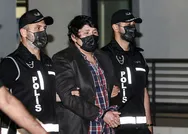 Tosuncuk lakaplı Mehmet Aydının para oyunu ortaya çıktı! 5 yıl önce de bunu yapmış!