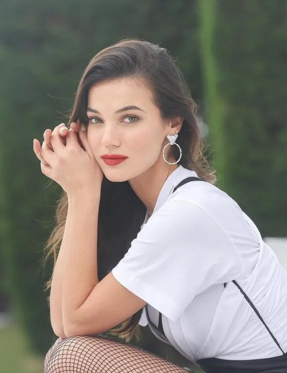Yargı'nın Ceylin'i Pınar Deniz'i fena tefe koydular 'iki yüzlüsün oynama be kardeşim!' Şansı dönünce bunu yaptı ama olmadı-3