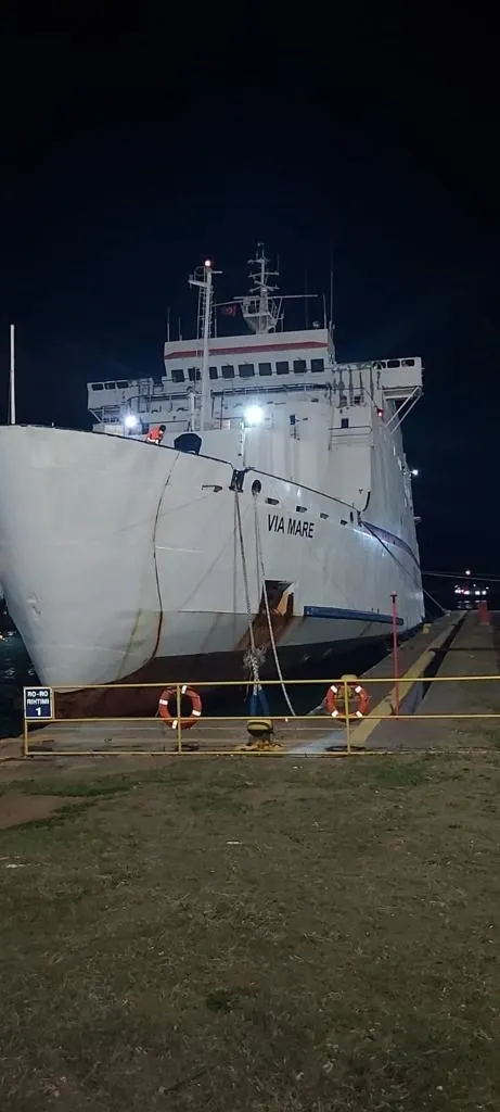 son-dakika-kktcde-yakalanan-fetocu-ahmet-yigit-turkiyeye-getirildi-1611828912109.jpeg SON DAKİKA: KKTC'de yakalanan FETÖ'cü Ahmet Yiğit Türkiye'ye getirildi-5