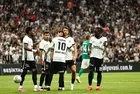 Kartal tura yakın! Beşiktaş'ın Kauno Zalgiris karşısında seri peşinde... Muhtemel 11'ler
