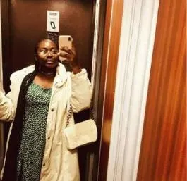 7-aydir-suren-davada-vicdanlar-yaralandi-gabonlu-universite-ogrencisi-dinadan-haber-var-1698960156200.jpeg 7 aydır süren davada vicdanlar yaralandı! Gabonlu üniversite öğrencisi Dina'dan haber var...-2