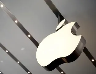 Apple o cihazların fişini çekti