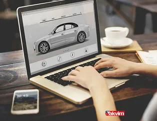 SGK'dan satılık bomba gibi ucuz ev ve 2. el araç ilanları! 20.000 TL'ye araba 30.000 TL'ye ev sahibi olabilirsiniz!