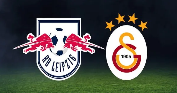 Rp Leipzig Galatasaray Maci Ne Zaman Ve Hangi Kanalda