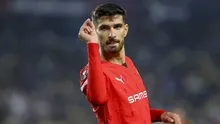 Fenerbahçeye süper yetenek: Bu ismi kimse beklemiyordu! İşte ödenecek rakam
