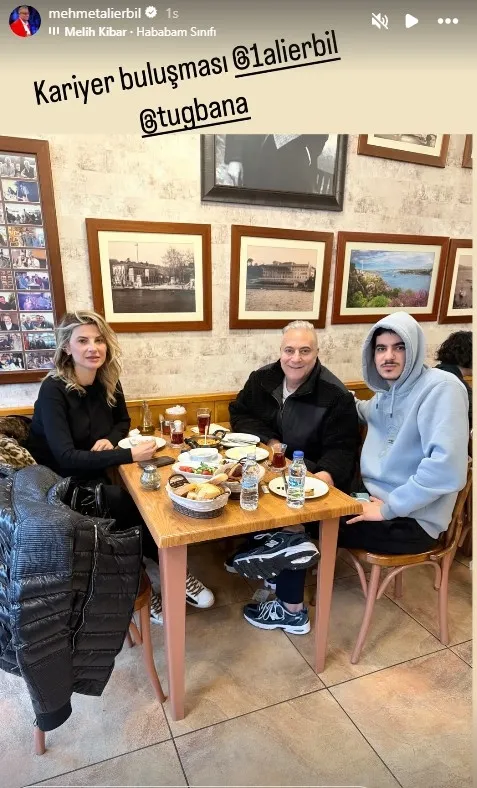 6-yillik-eski-esler-bir-arada-mehmet-ali-erbil-ile-tugba-coskundan-ogullari-ali-sadiyle-kahvalti-masasinda-poz-1744457095367.jpg Kaynak: Sosyal medya