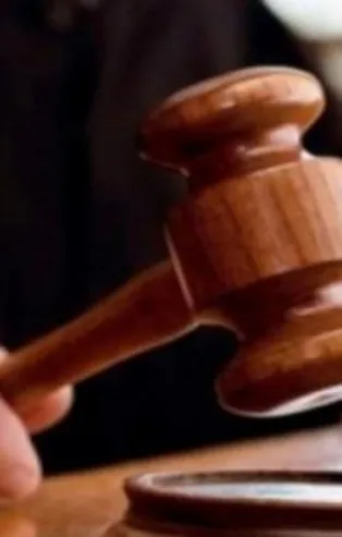 Kavga eden işçiye kötü haber