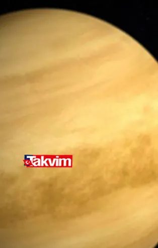 Venüs retrosunun burçlara etkisi nelerdir? Venüs retrosu nedir, ne zaman bitecek? Oğlak, Yay, Akrep, Aslan, Koç, Terazi, Başak...