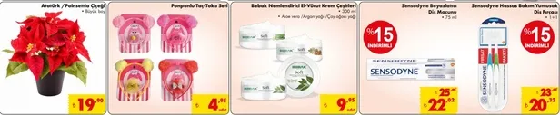 sok-4-kasim-aktuel-katalogu-urun-listesi-belli-oldu-sokta-yarindan-itibaren-o-urunlerde-dev-indirim-1604431101161.jpg ŞOK 4 Kasım aktüel kataloğu ürünlerinde yeni fırsatlar! ŞOK'ta bu hafta hangi ürünler var?-7