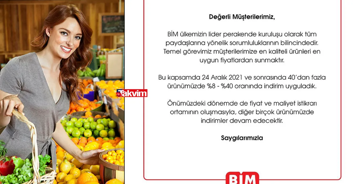 Poşetini alan koştu! BİM, ŞOK, A101’de ucuz Ayçiçek yağı, peynir, tereyağı, un satışı başladı! 40’dan fazla üründe %40 indirim...