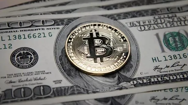 Bitcoin yatırımcılarının uykularını kaçıran tahmin! Bitcoin kaç dolara düşecek? Kabus sürüyor...-2