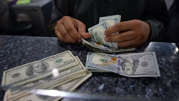 16-haziran-dolar-ve-euro-ne-kadar-oldu-canli-doviz-kurlari-dolar-sterlin-ve-euro-kac-tl-1623851011651.jpg 16 Haziran dolar ve euro ne kadar oldu? CANLI döviz kurları: Dolar, sterlin ve euro kaç TL?-6