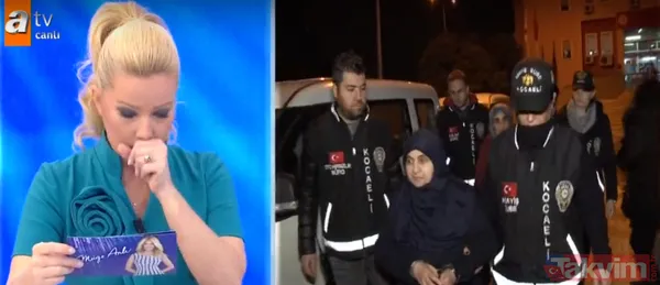 Bu Manipülasyon Yönteminin Sınırları Öylesine Geniş Bir Alana Yayılıyor Ki, Farklı Şekillerde Maruz Kalmak Maalesef Mümkün. Örneğin Bir Başka Yöntem De...