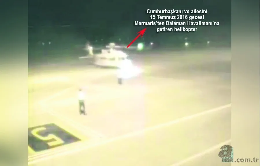 15-temmuzun-kritik-saatleri-berat-albayrak-marmariste-yasananlari-anlatti-1784039657253.jpeg 15 Temmuz’un kritik saatleri! Berat Albayrak Marmaris’te yaşananları anlattı-5