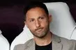 Fenerbahçe’de ilk sıra Domenico Tedesco’nun