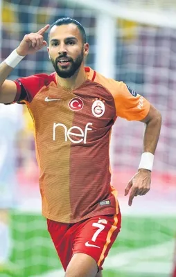 Ocak’ta Almanya yolcusu