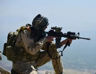 Pençşir'den son dakika haberi! Direnişçilerden 'düzinelerce Taliban militanını öldürdük' iddiası