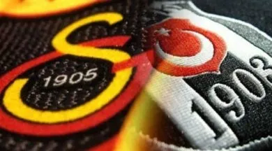 sifresiz-galatasaray-besiktas-maci-anlatim-canli-izle-bein-sports-gs-bjk-derbi-canli-mac-izle-1610874330030.jpg Beşiktaş Galatasaray derbi maçı nasıl şifresiz izlenir? Şifresiz veren kanallar...-4