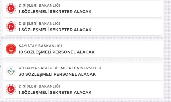 subat-2021-memur-ilanlari-kpss-ile-kpss-sartsiz-sozlesmeli-kadrolu-tum-ilanlar-iste-basvuru-ekrani-1612250823603.jpg KPSS ile KPSS şartsız sözleşmeli kadrolu tüm ilanlar! Şubat 2021 memur ilanları - İşte başvuru ekranı-7