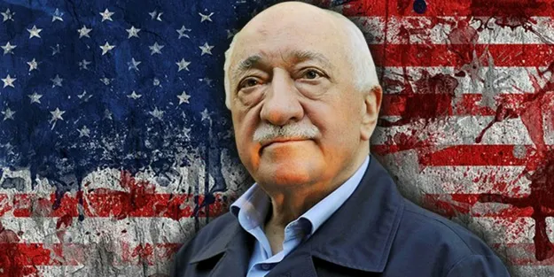 'Erdoğan'a şeklen benzeyen biri üzerinden muhalafet yapacaklar'-4
