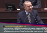 60 saniyede son 24 saat (16.10.18)