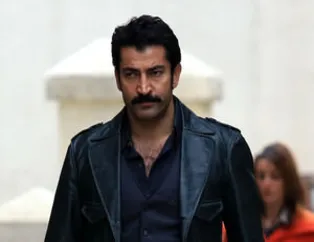 Karadayı 29. bölümden kareler