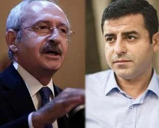 Meclis dokunacak!