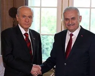 Referandum baharda