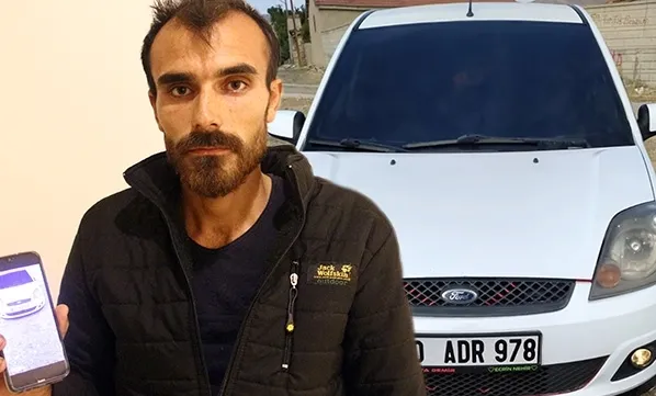 EFT talimatıyla yaşanan şok! Otomobil almak ve satmak isteyen herkesi ilgilendiriyor! İptal ediyorlar..-2