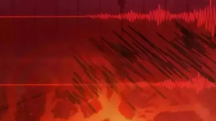 su-an-deprem-mi-oldu-afad-kandilli-rasathanesi-son-deprem-kayitlari-1738423789379.jpeg (Takvim Foto Arşiv)