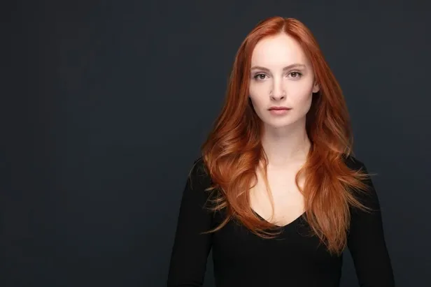 ceylinin-ilgazi-oldurdugu-yargida-kahreden-ayrilik-6-aylik-zaman-atlamasi-herkesi-sasirtmisti-senaryodaki-hika-1655479843287.jpg 6 aylık zaman atlaması herkesi şaşırtmıştı! Ceylin’in Ilgaz’ı öldürdüğü Yargı'da kahreden ayrılık! Senaryodaki hikayesi buraya kadarmış-3