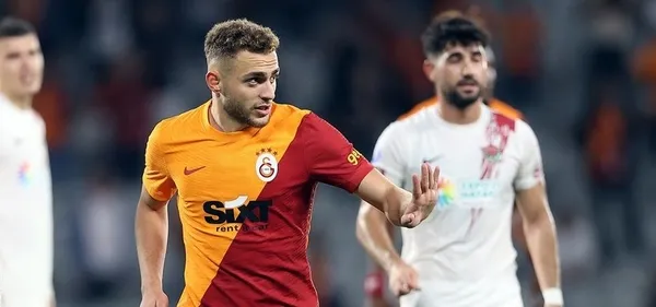 ozel-haber-i-1645353376103.jpg Özel Haber I Torrent geldi Barış Alper unutuldu! 32 milyon TL'ye alınmıştı!-2