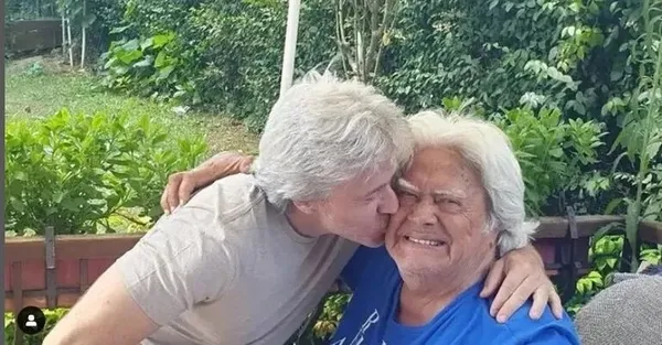 Son dakika: Yeşilçam'ın ustası Cüneyt Arkın hayatını kaybetti! Cüneyt Arkın'ın cenaze programı belli oldu!-4