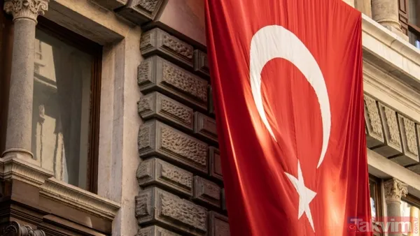 30 Ağustos Zafer Bayramı Şiirleri | 2, 4, 6, 8 kıtalık coşkulu, duygulu ve anlamlı 30 Ağustos şiirleri… - 1