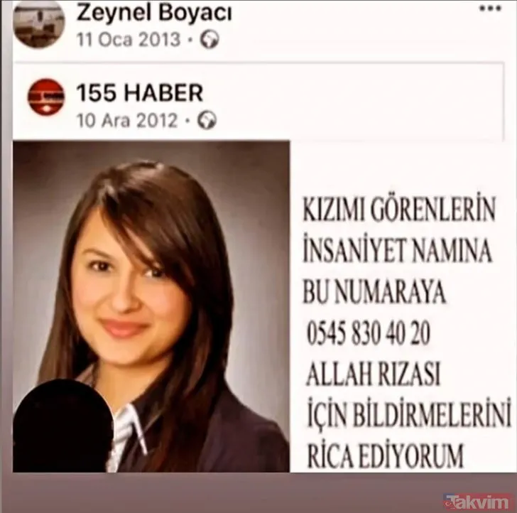 Müge Anlı'da Ali Diken'i öldürdüğünü itiraf etmişti! Eşinin her şeyden haberi varmış! Müge Anlı son dakika bilgisini duyurdu! Başka ceset var mı?