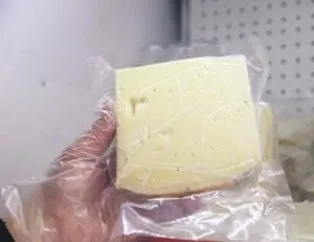 Peynir rotası