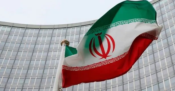 İran yüzde 60 oranında 6,5 kilogram uranyum zenginleştirdiklerini duyurdu