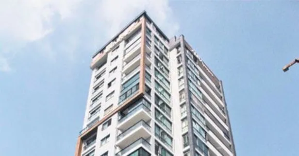 Adana'da vefasız ölüm